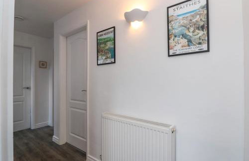 Avon Croft Cottage - Foto 14