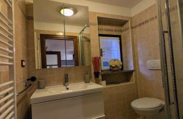 Casa Vianella - Photo 15