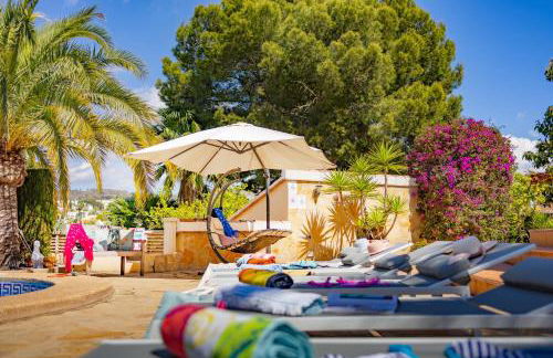 Villa Duke - Plusholidays - Photo 36