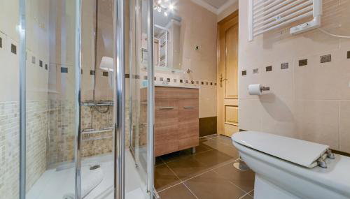 Holidays2Malaga Soho Penthouse - Photo 5