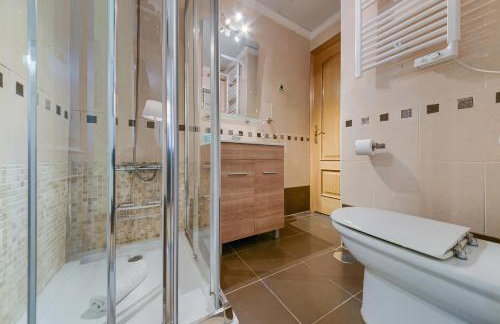 Holidays2Malaga Soho Penthouse - Foto 5
