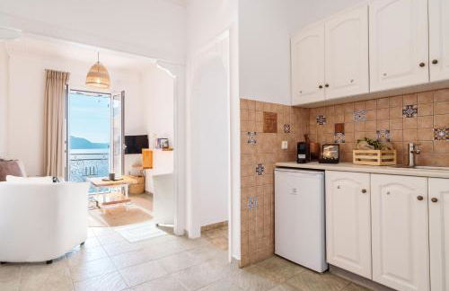 Kanakis Apartments - Photo 25