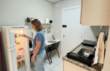 Travellar Spot 1317A - Foto 7