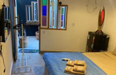 Suites Cabo Frio - Foto 11