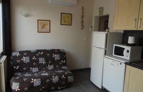 Duplex En Provence - Foto 12