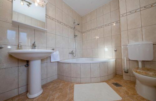 Apartment Starčević - Photo 25