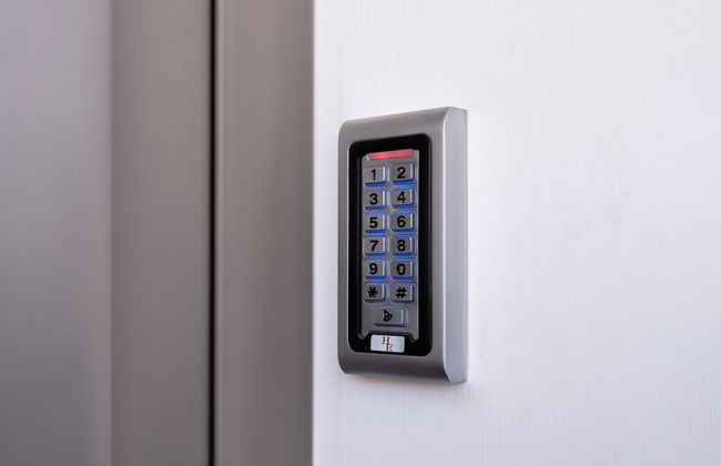 ENG-Murjan Apartment - Photo 21