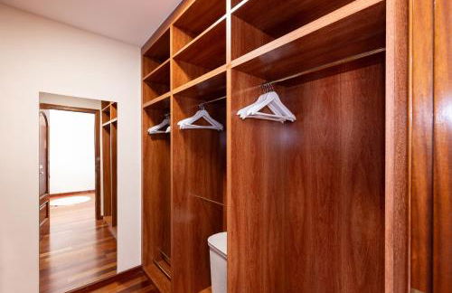 Dorada Villa Planetcostadorada - Photo 35