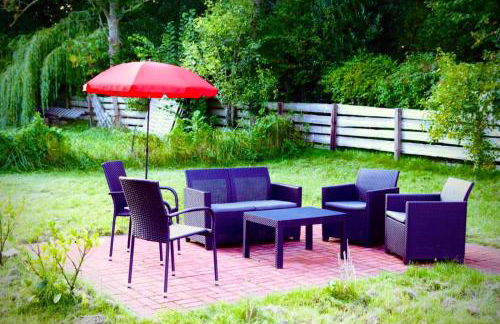 Meeresbrise 1 - Foto 26