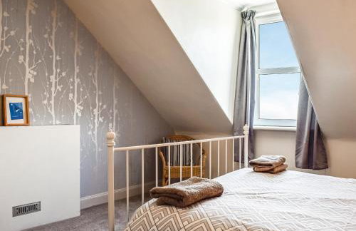 Maisie Cottage - Foto 11