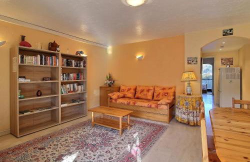 Paradisier Apartment Mougins - Foto 7