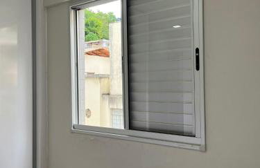 LK Santo Antônio 12 - Foto 36