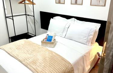 Riverview Loft - Foto 50