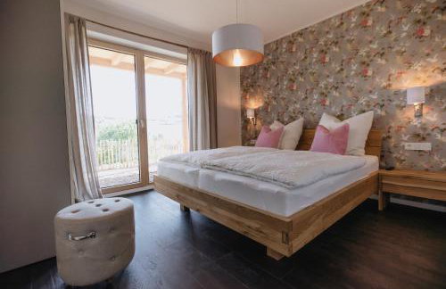 Edersee-Chalet - Foto 21