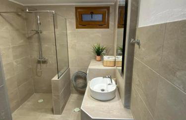 Elsa's Poem - Foto 8