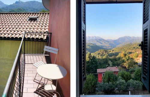 Tranquil Tuscan House with Pool and Scenic Views - Foto 38