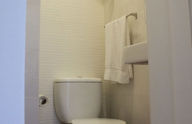 Red House by the River - Foto 36