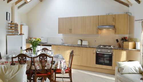 Dove Cottage - 25117 - Foto 1