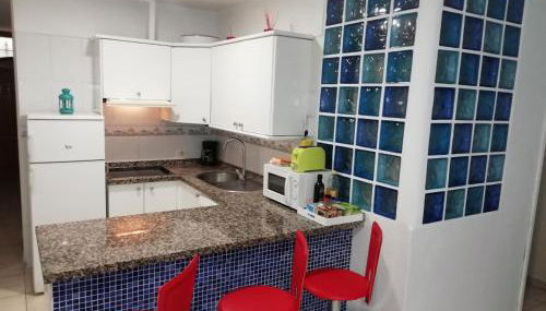 CALETILLAS ALAN ,AIRE, PARKING, WIFi - Foto 4