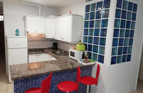 CALETILLAS ALAN ,AIRE, PARKING, WIFi - Foto 4