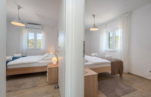 Villa Lara - Foto 21