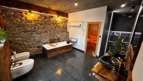 Miejski Las 8 - Foto 5