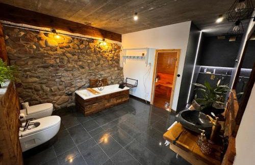 Miejski Las 8 - Foto 5