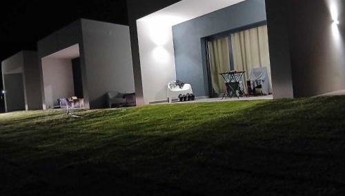 Villa Alzira - Foto 2