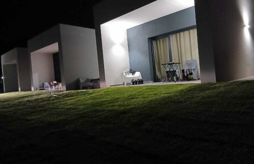 Villa Alzira - Foto 2