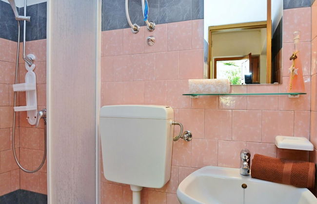 Apartment Adrijana 653 - Foto 47