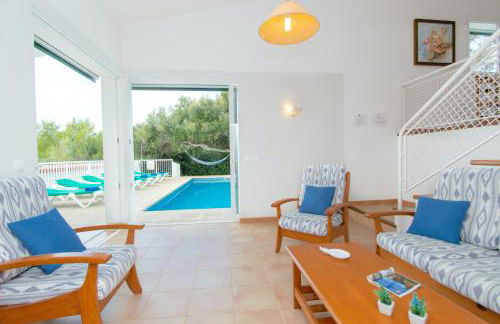 Villa Belinda by Sonne Villas - Foto 36