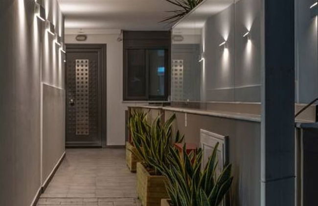 Delight Luxury Apt - Delight Luxury Apt Souda - Foto 22