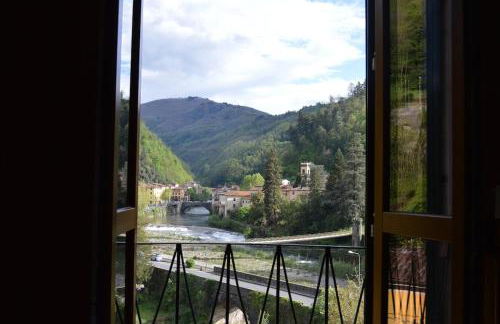 Bellavista apartment - Foto 1