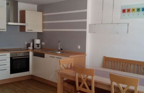 4 Michael Weiß Comfortable holiday residence - Foto 9