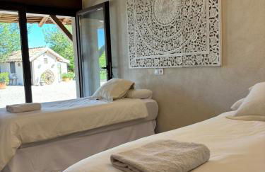 Finca Fuente Magan - Foto 55