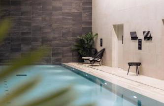 CitySuites 2 Aparthotel - Foto 113