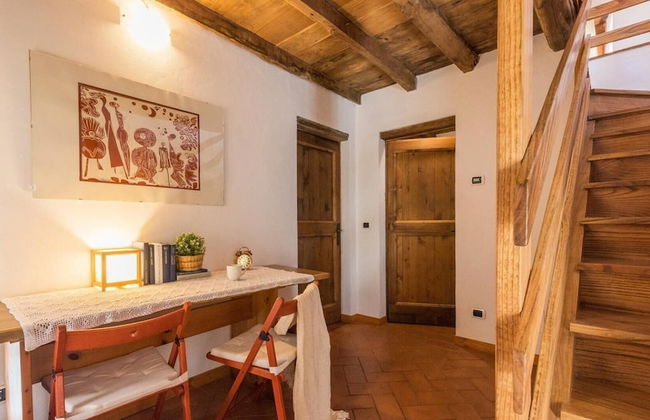 Molina 3 in Riva With 3 Bedrooms and 2 Bathrooms - Foto 20