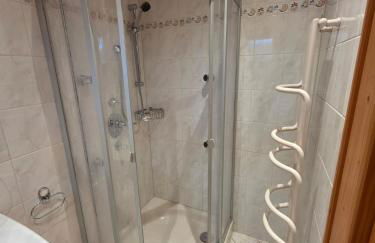 Hans Girgl Hof - Foto 74