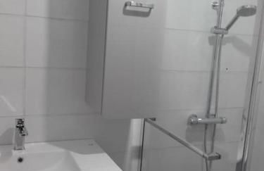 Maison de vacances 4/5 personnes à Léon, Landes - Foto 10