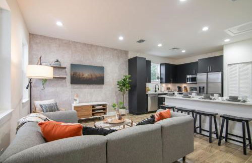 Private Cottage - KING Beds, Brand New, Near Beach, Golfing, Shopping & Restaurants - Foto 1