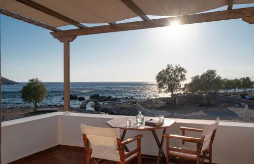 Siroco Patmos - Foto 47