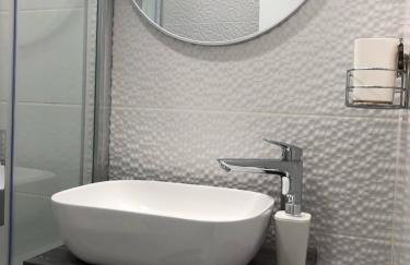 Studio apartman Rose - Foto 27