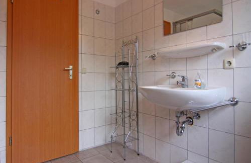 Holiday Complex Schuldt, Behrensdorf - Foto 120