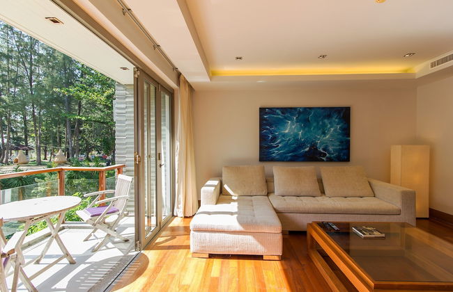 Pearl of Naithon by Alexanders - Photo 27