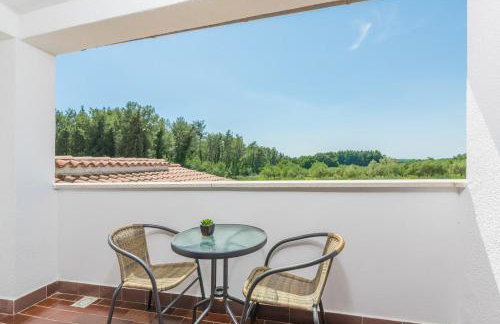 Casa Oliva in Klostar - Foto 28