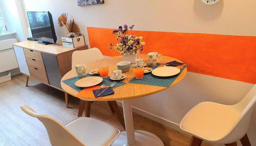 Nelson Apartment - Foto 4