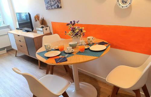 Nelson Apartment - Foto 4