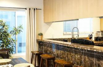 Newport Beach House 1 blk to beach and 25 min to Disney - Foto 10