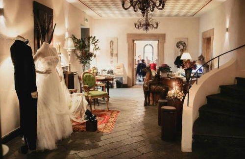 La Gabelletta - Foto 22