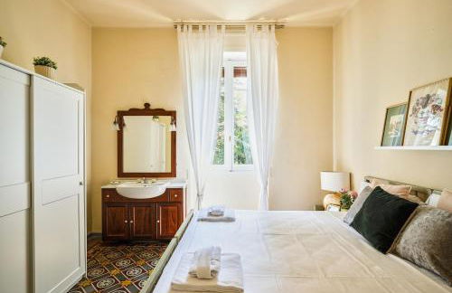 Villa Angela Maria - Brienno by LoveComo - Foto 29